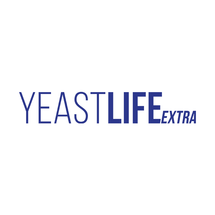 Yeastlife Extra