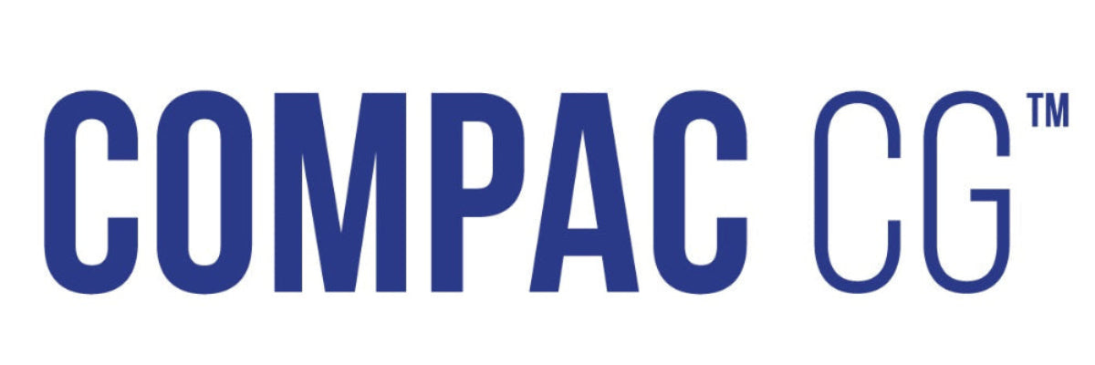 Compac CG - Whirlfloc