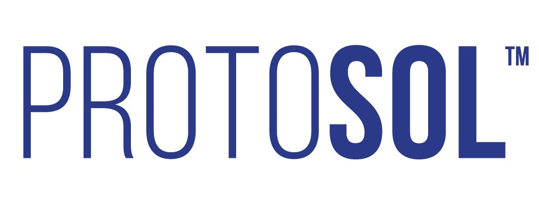 Protosol - Clarificante para cerveza