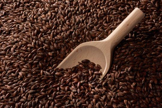 Malta Black Swaen Black Extra - The Swaen