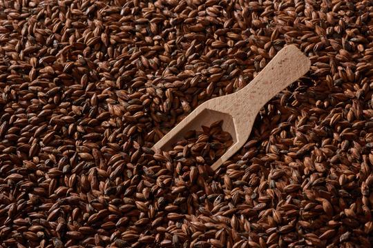 Malta Black Swaen Chocolate B - The Swaen