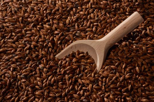 Malta Black Swaen Coffee - The Swaen