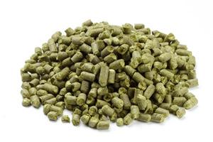 Simcoe