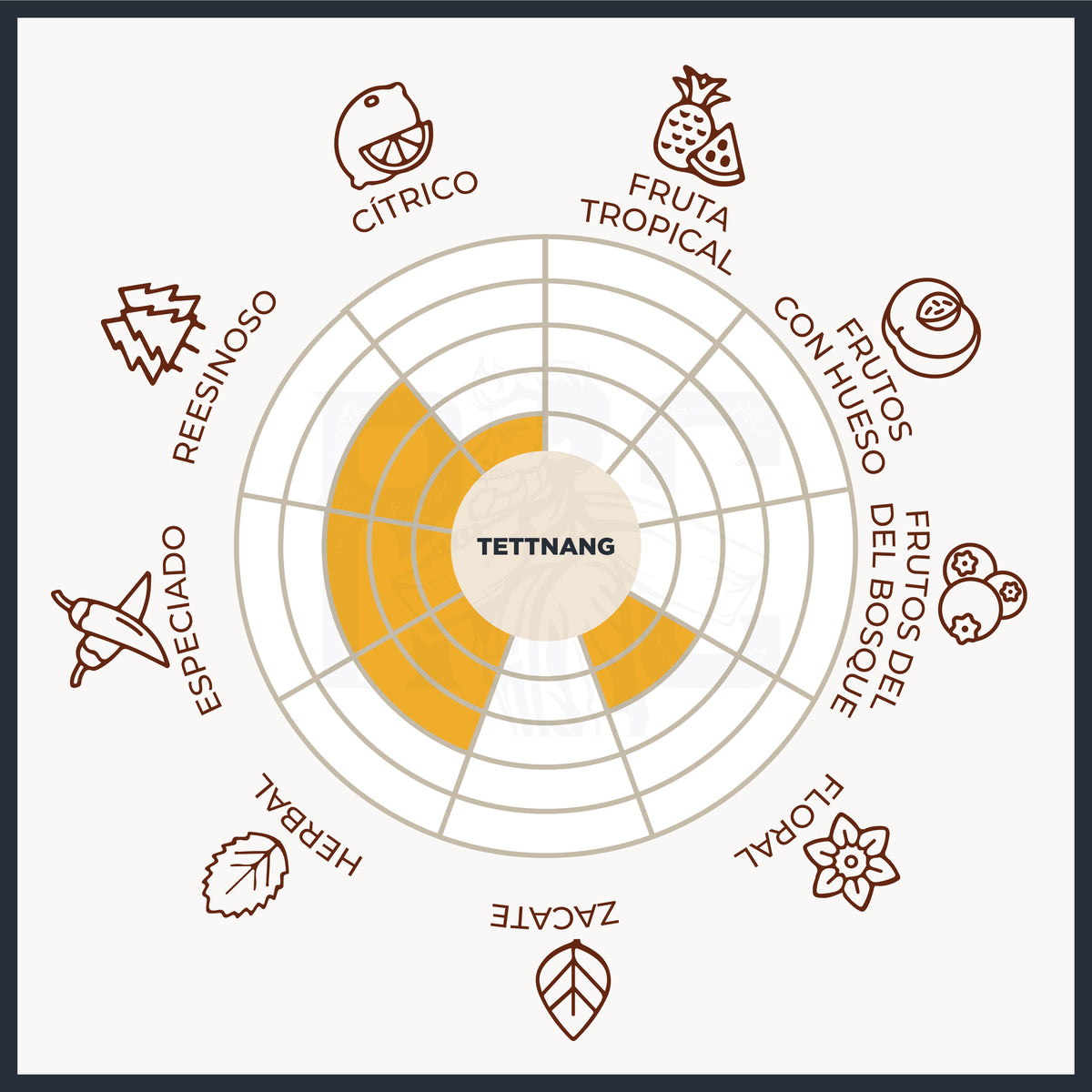 Tettnang